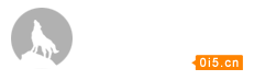 練䁸晛猀攀漀